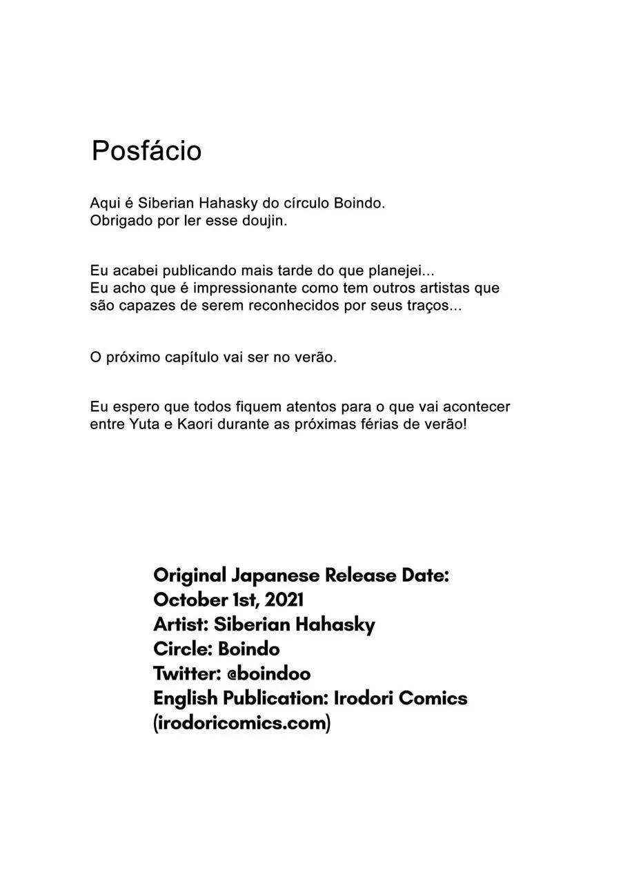 Mamãe Excitante: Segredos Proibidos em Quadrinhos Sensuais