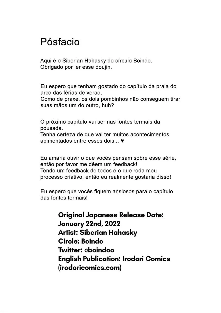 Mamãe Enlouquecida de Tesão: Encheu Minha Pica de Tesão