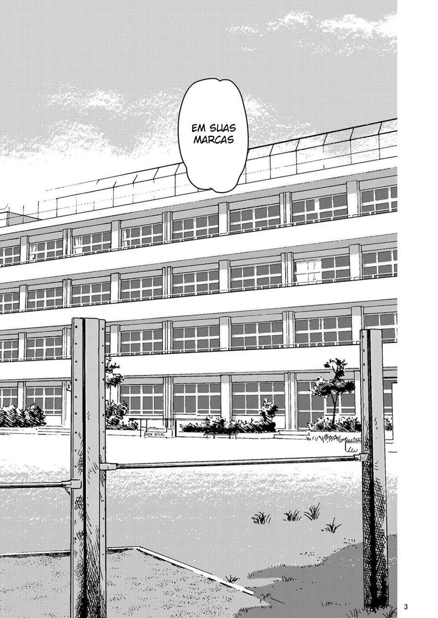 Namorada Atleta Puta e Surradinha - Hentai Pesado de Sexo Explícito