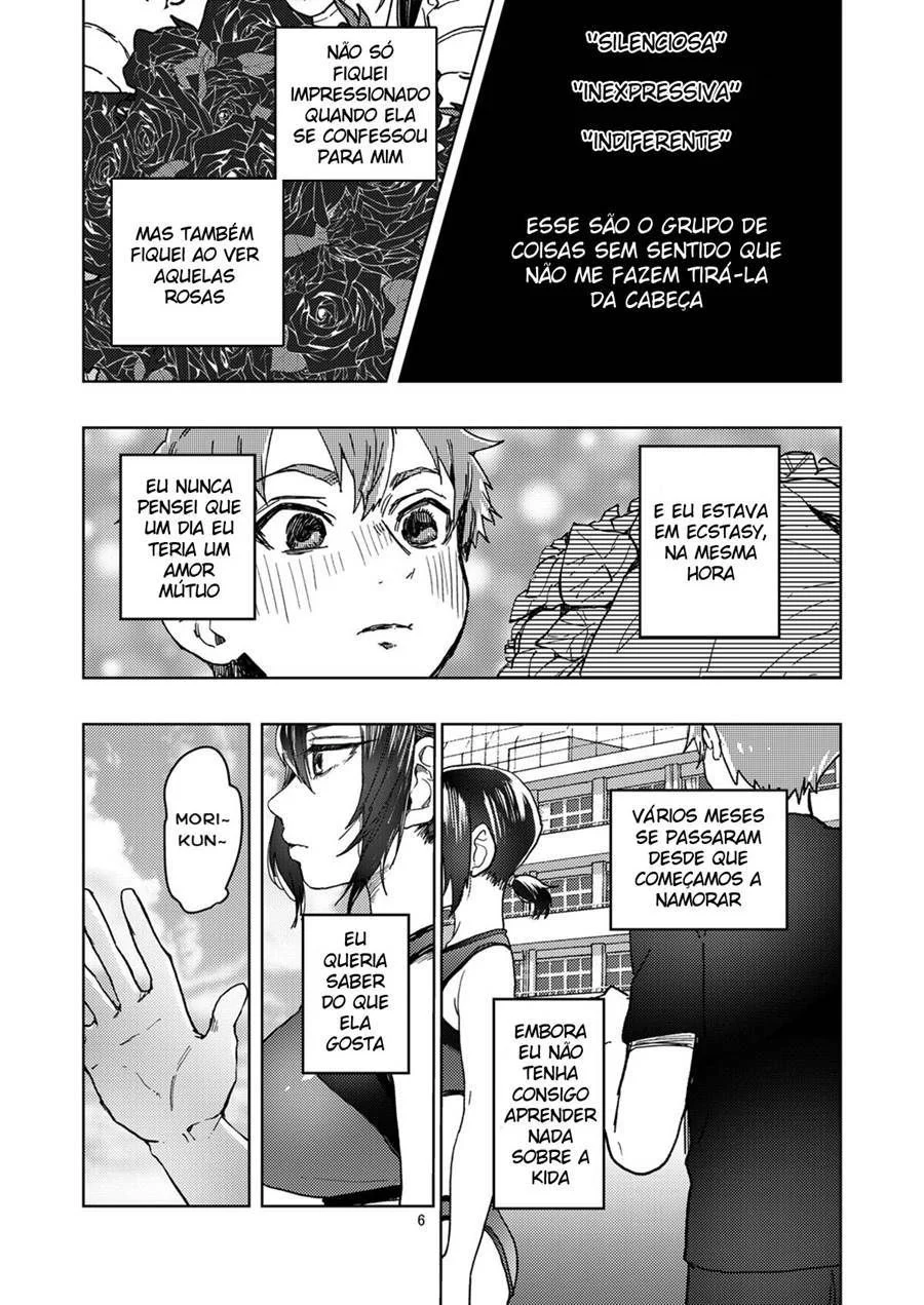 Namorada Atleta Puta e Surradinha - Hentai Pesado de Sexo Explícito