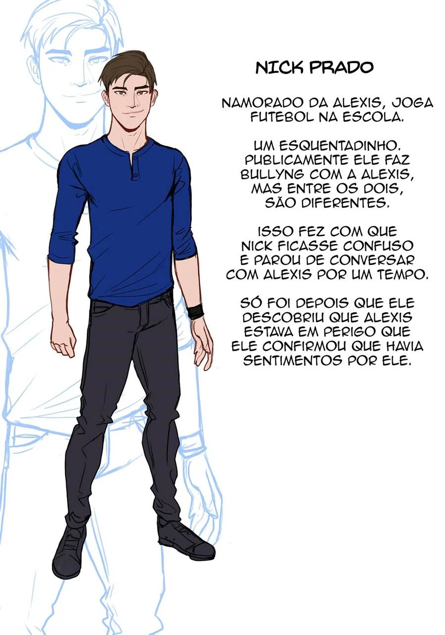 Atriz Trap Arrepiante: Fodas Brutais e Surras Explícitas em HQ