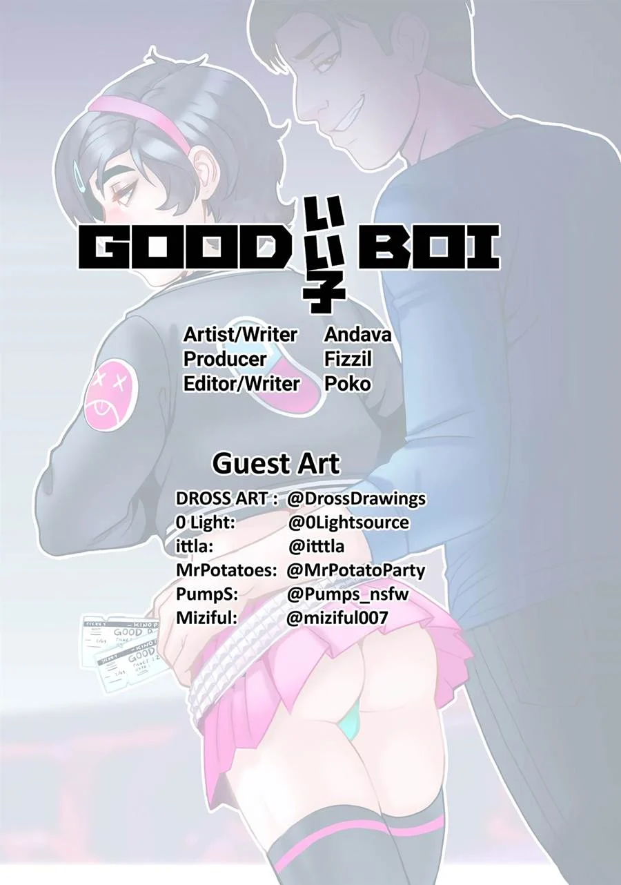 Atriz Trap Arrepiante: Fodas Brutais e Surras Explícitas em HQ