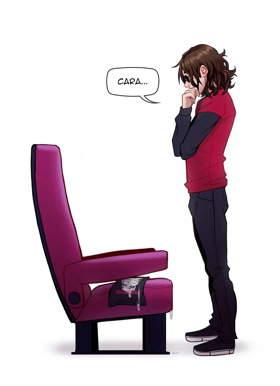 Atriz Trap Arrepiante: Fodas Brutais e Surras Explícitas em HQ