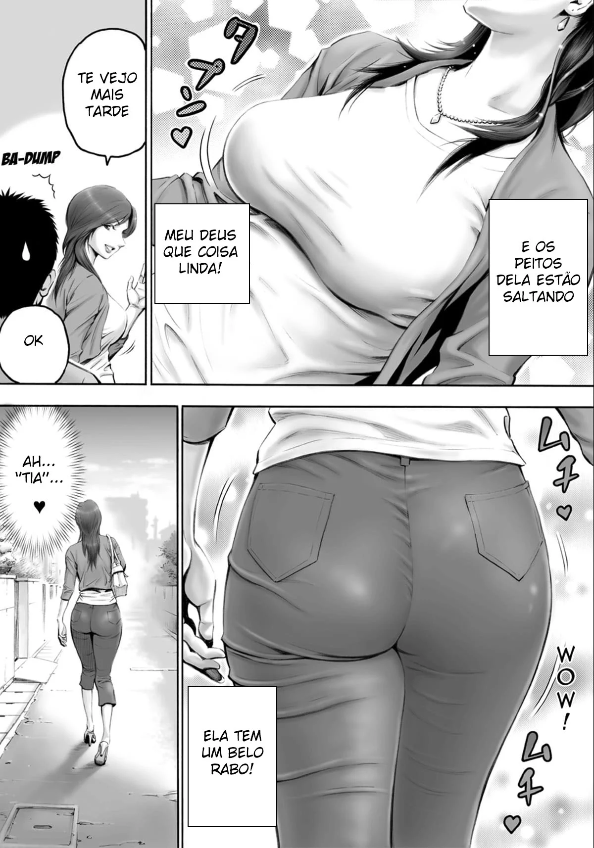 Sexo Explícito com a Vizinha Gostosa: Uma Surra de Prazer Sexo Explícito com a Vizinha Gostosa: Uma Surra de Prazer