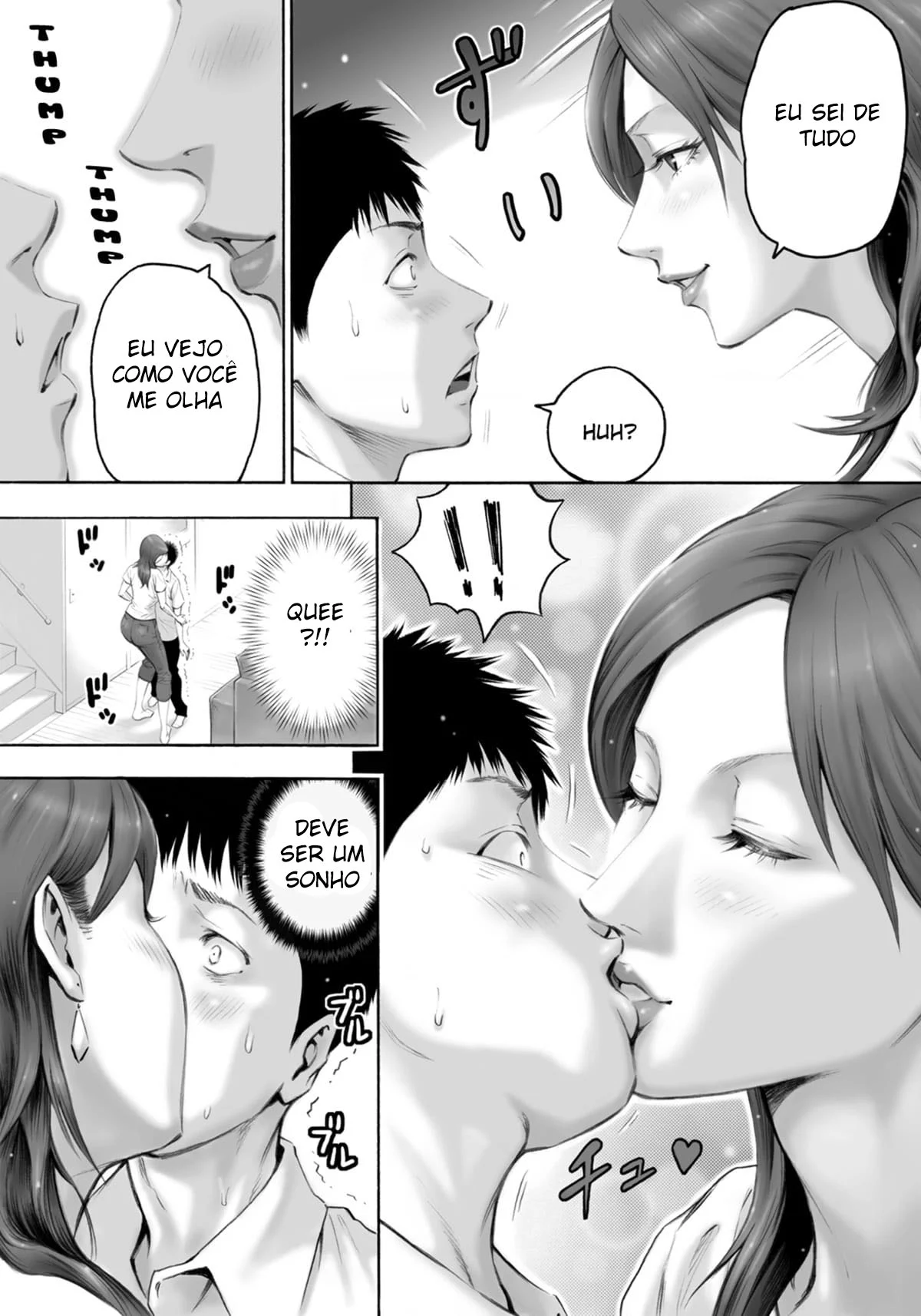 Sexo Explícito com a Vizinha Gostosa: Uma Surra de Prazer Sexo Explícito com a Vizinha Gostosa: Uma Surra de Prazer