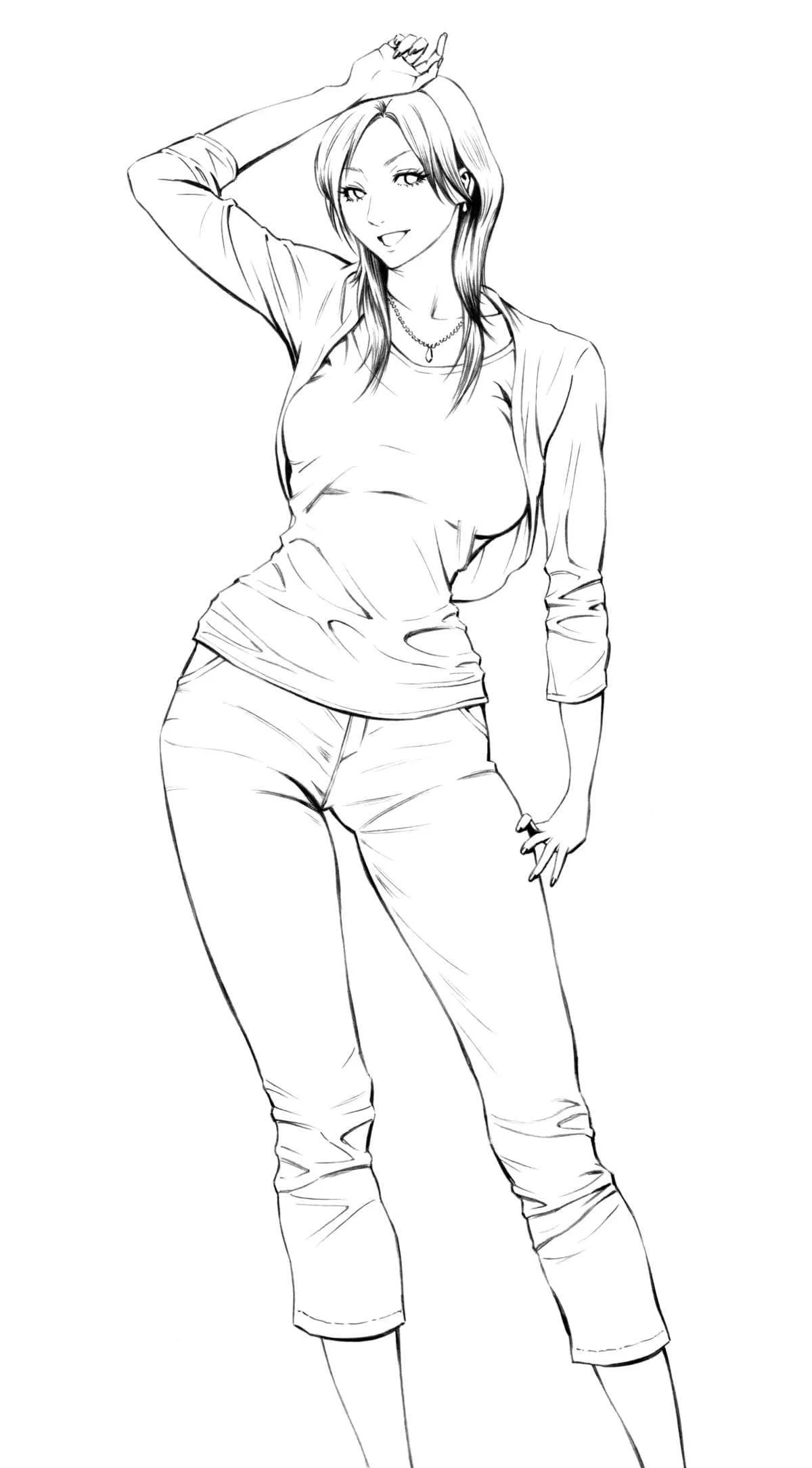 Sexo Explícito com a Vizinha Gostosa: Uma Surra de Prazer Sexo Explícito com a Vizinha Gostosa: Uma Surra de Prazer