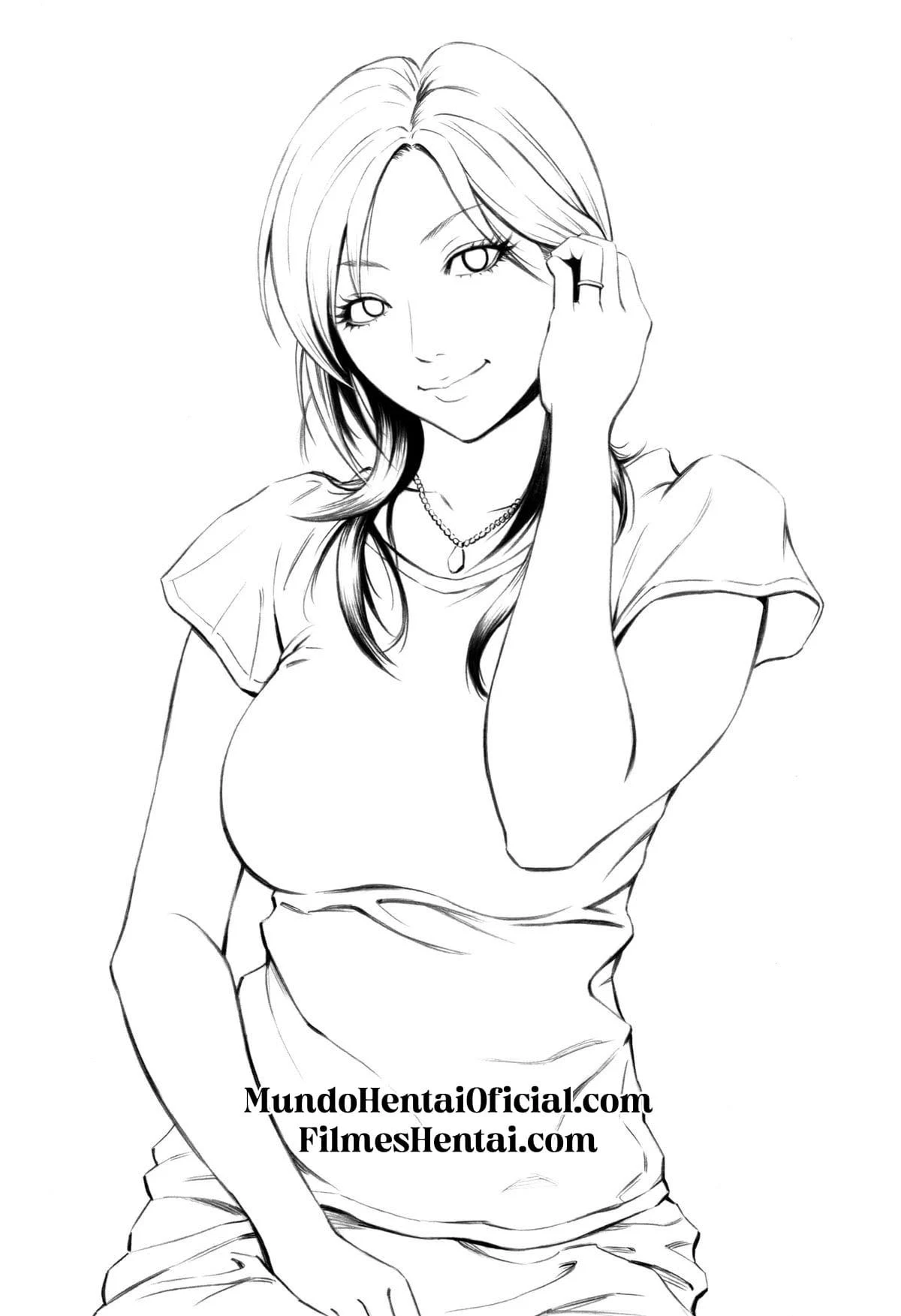 Sexo Explícito com a Vizinha Gostosa: Uma Surra de Prazer