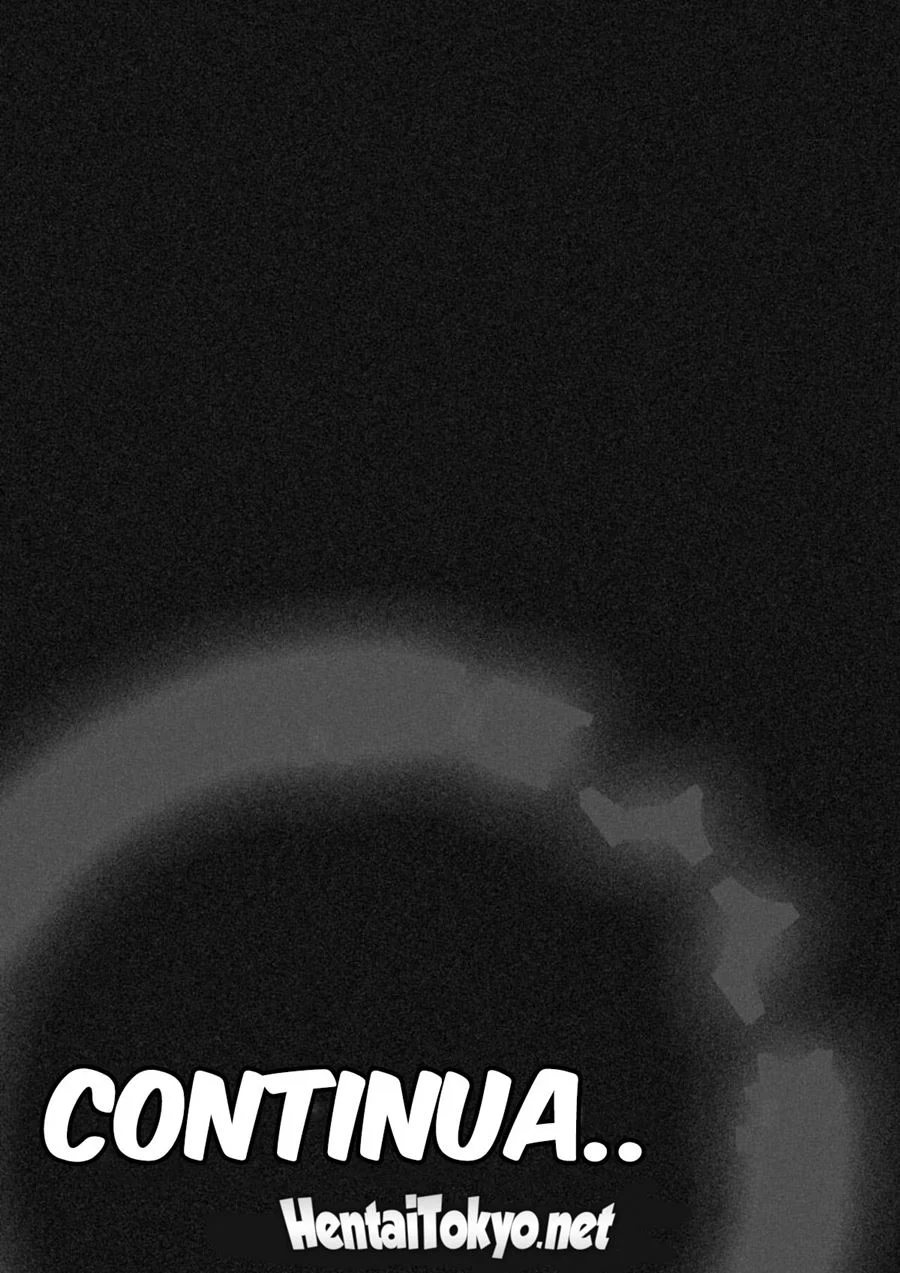 A vizinha depravada de Tóquio me ensinou tudo sobre sexo