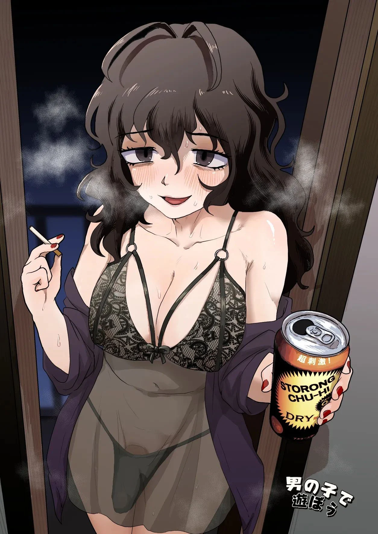 Minha vizinha trans de 40+ me seduz com fetiches proibidos e prazeres intensos