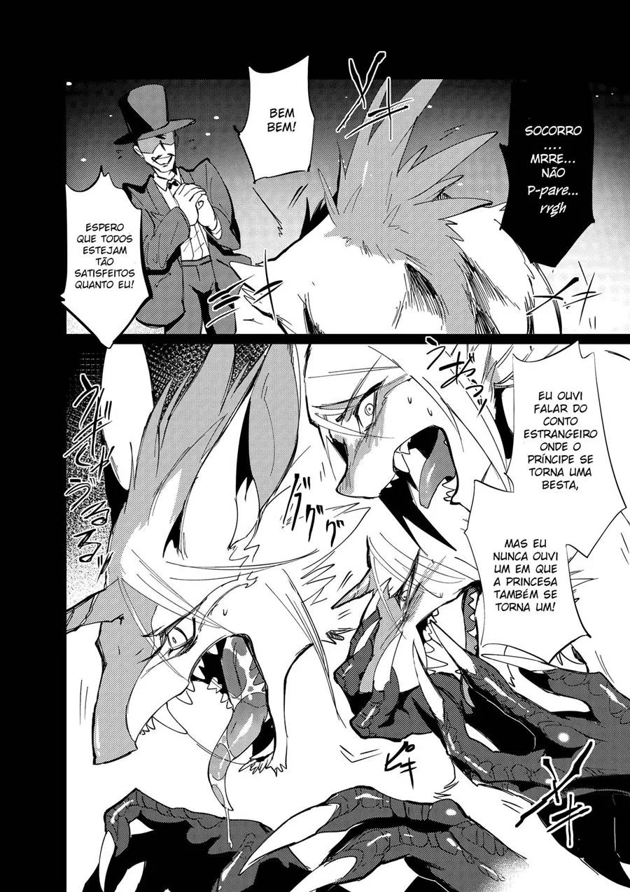 Orgia Explícita na Loja de Penhores: Hentai Proibido com Cenas Quentes