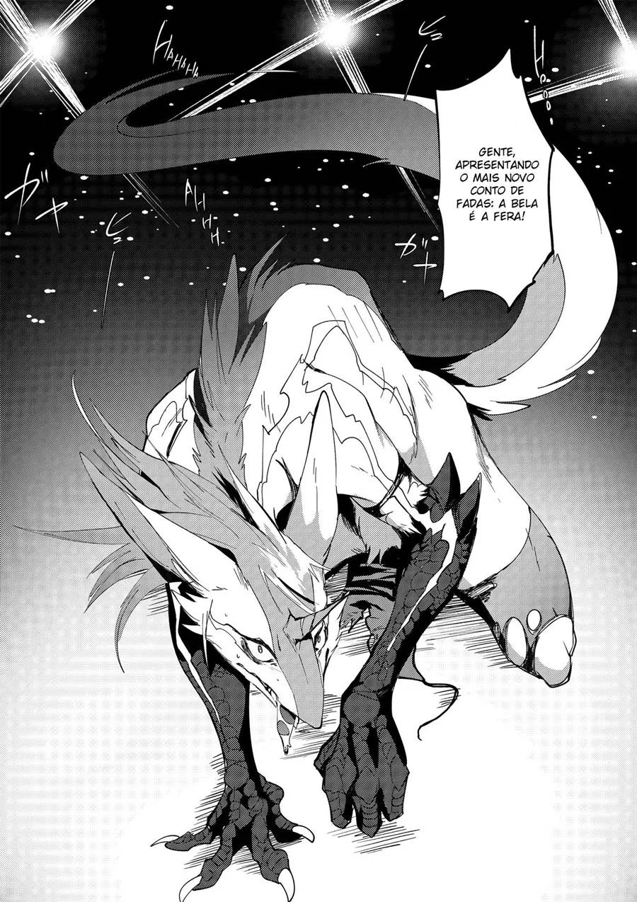 Orgia Explícita na Loja de Penhores: Hentai Proibido com Cenas Quentes