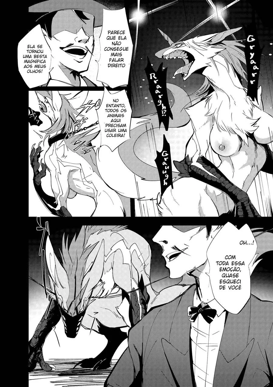 Orgia Explícita na Loja de Penhores: Hentai Proibido com Cenas Quentes