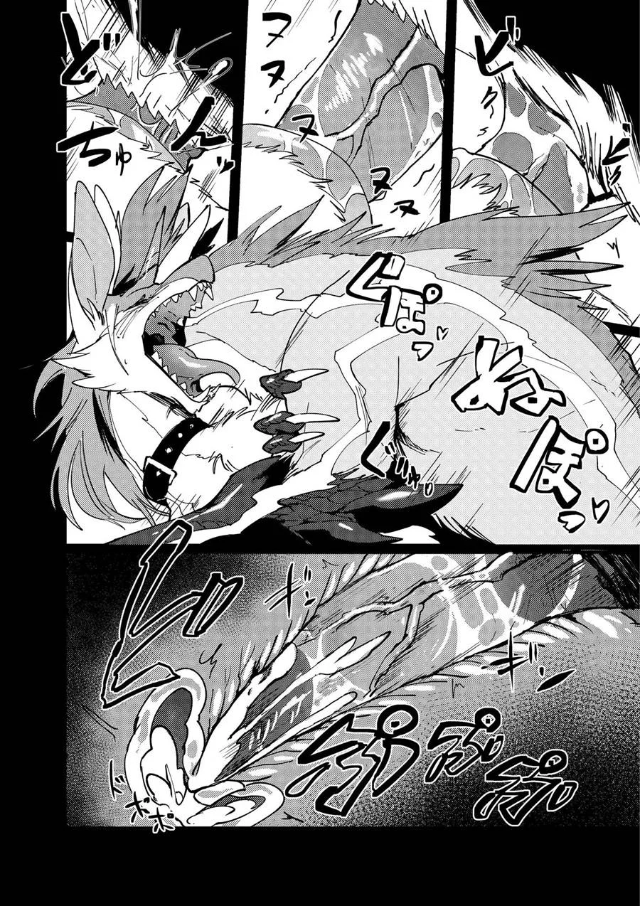 Orgia Explícita na Loja de Penhores: Hentai Proibido com Cenas Quentes