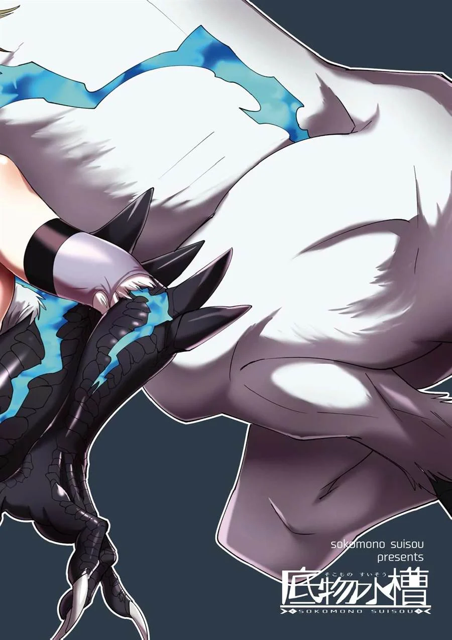 Orgia Explícita na Loja de Penhores: Hentai Proibido com Cenas Quentes