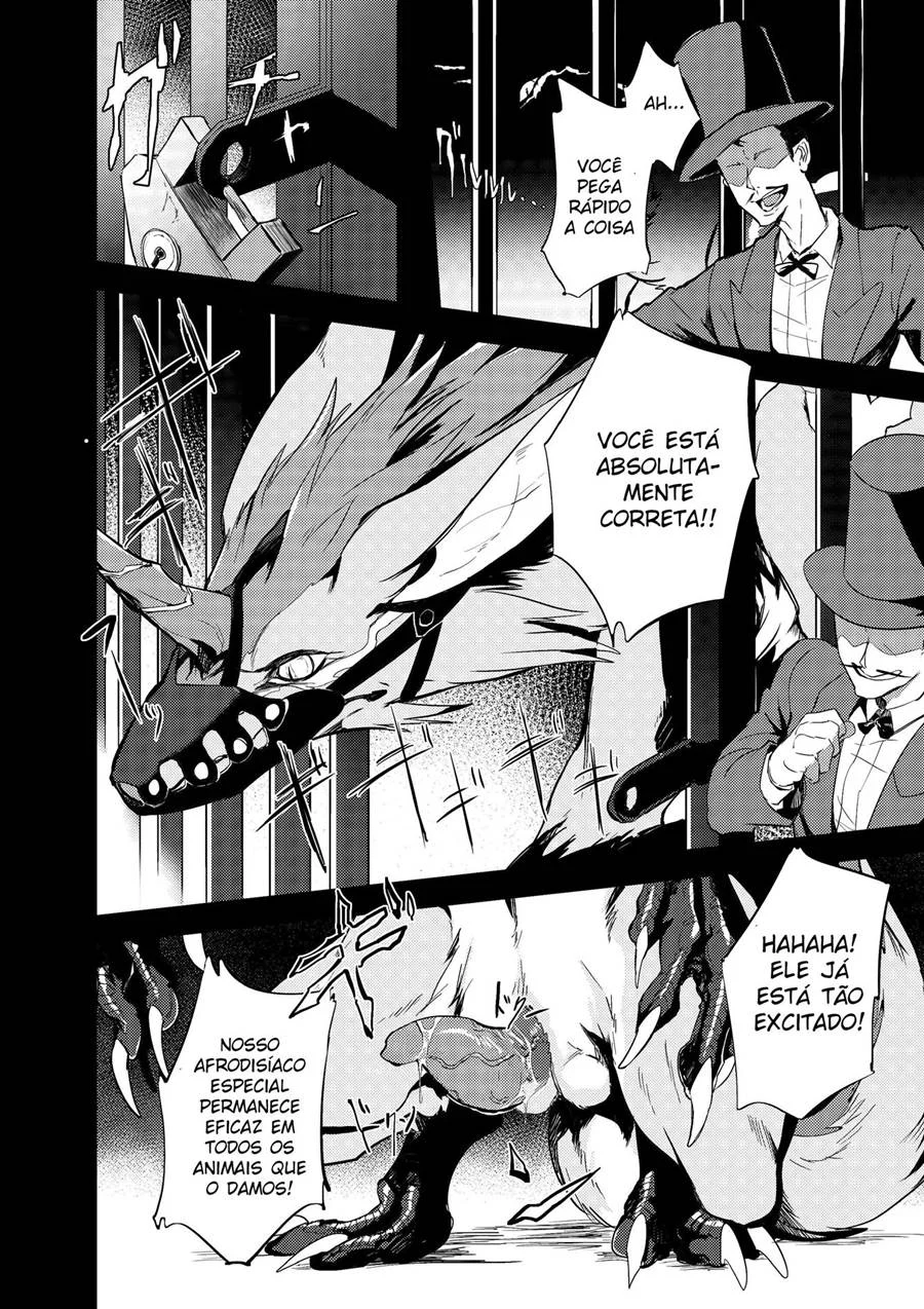 Orgia Explícita na Loja de Penhores: Hentai Proibido com Cenas Quentes