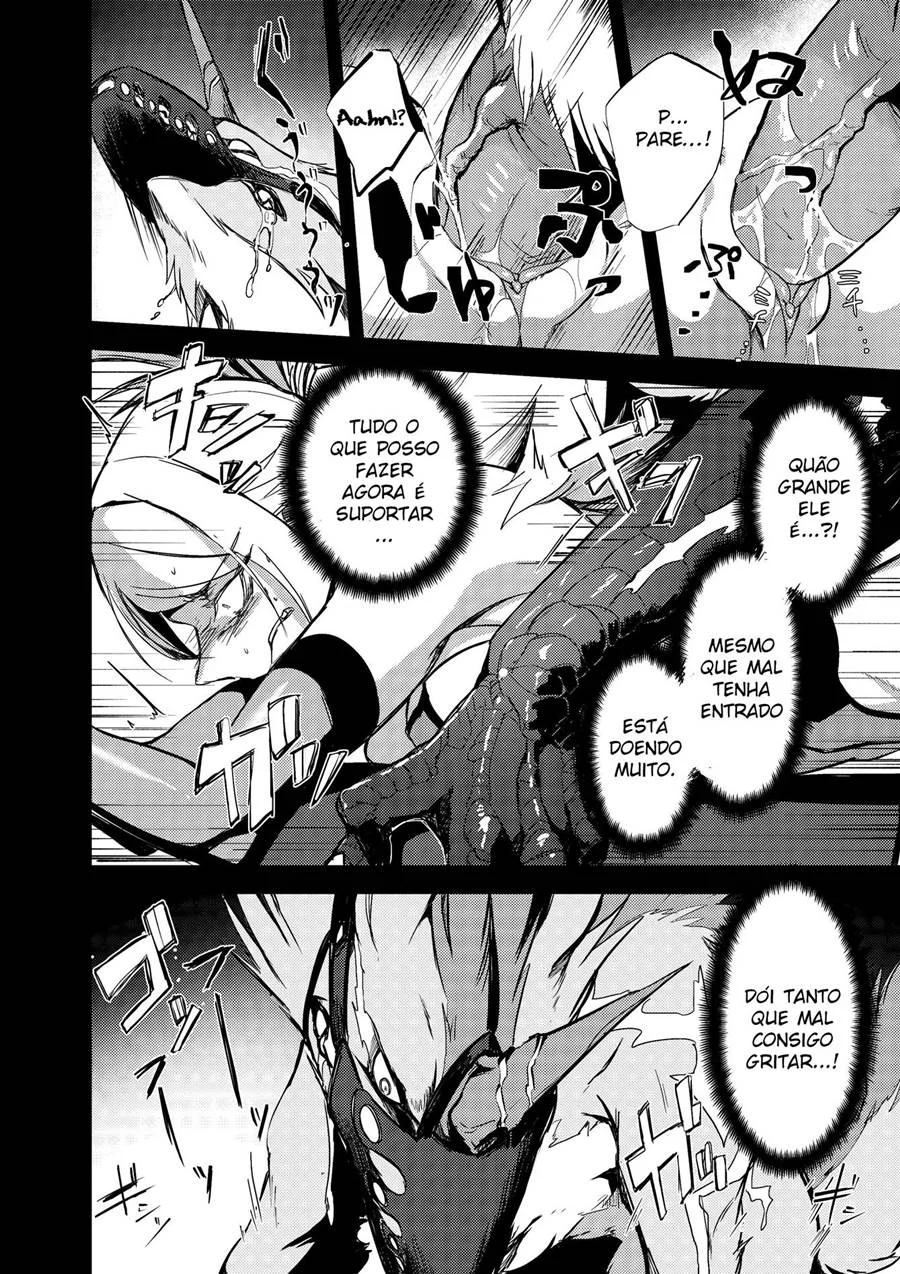 Orgia Explícita na Loja de Penhores: Hentai Proibido com Cenas Quentes