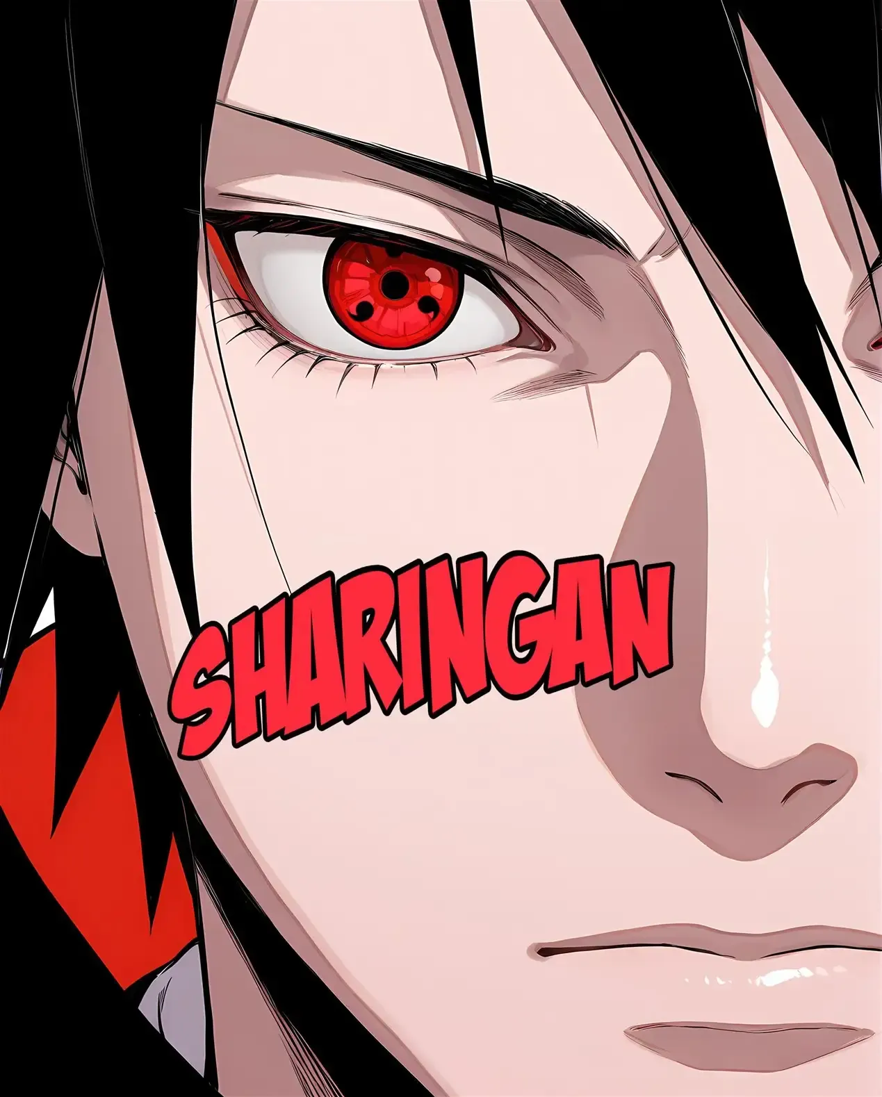 Sensuais Hentais de Naruto em Missões Proibidas - Quadrinhos Adultos Explícitos