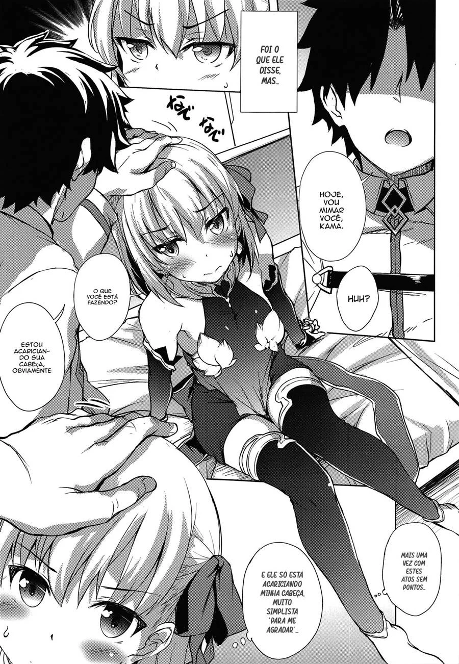 Lascivo Encontro: F/GO com Sexo Explícito e Dominação Irresistível