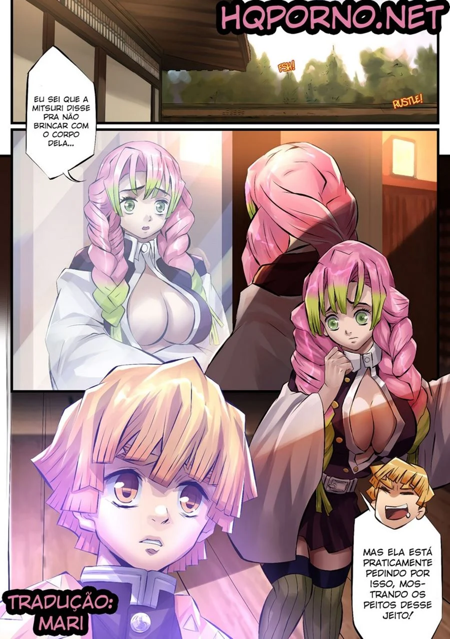 Sexo Explícito: Aventure-se em Histórias Eróticas com Personagens