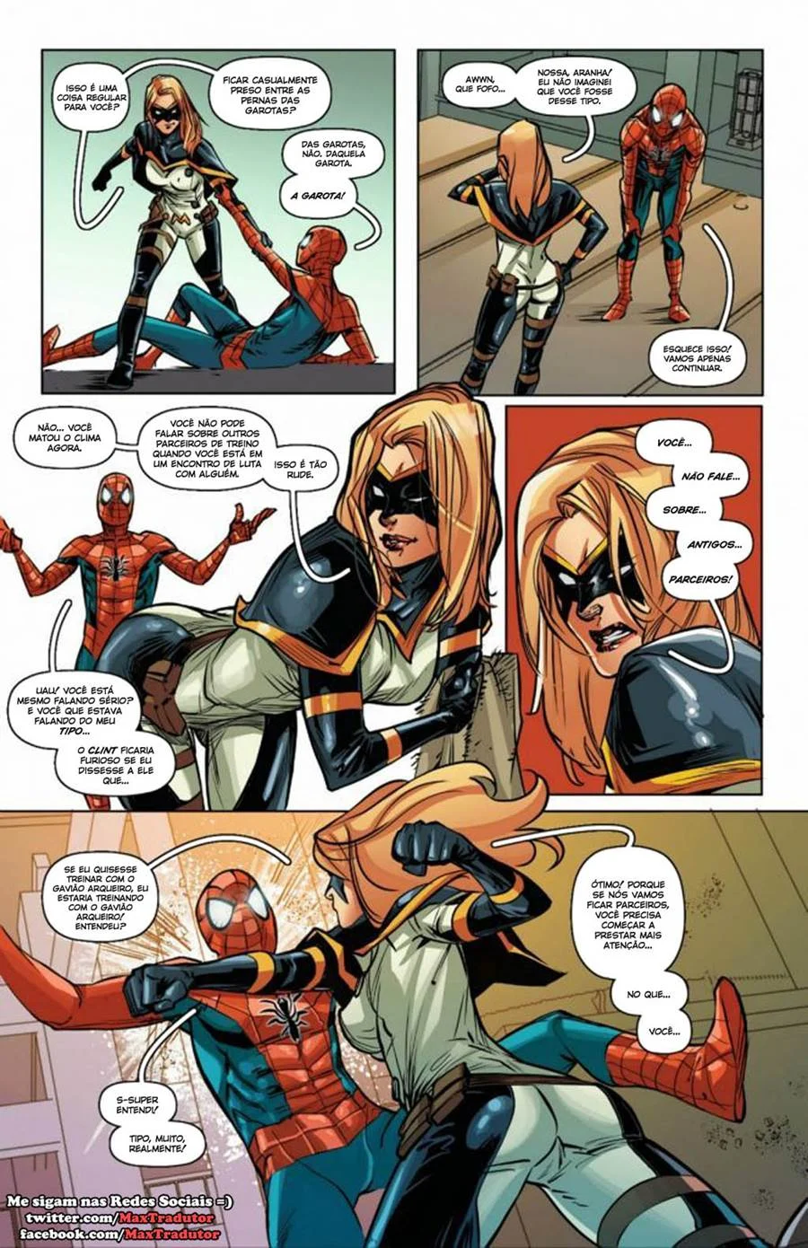 Casal Quente: Senta na Minha Pica, Vou Te Foder Até Gemer! Casal Quente: Senta na Minha Pica, Vou Te Foder Até Gemer!