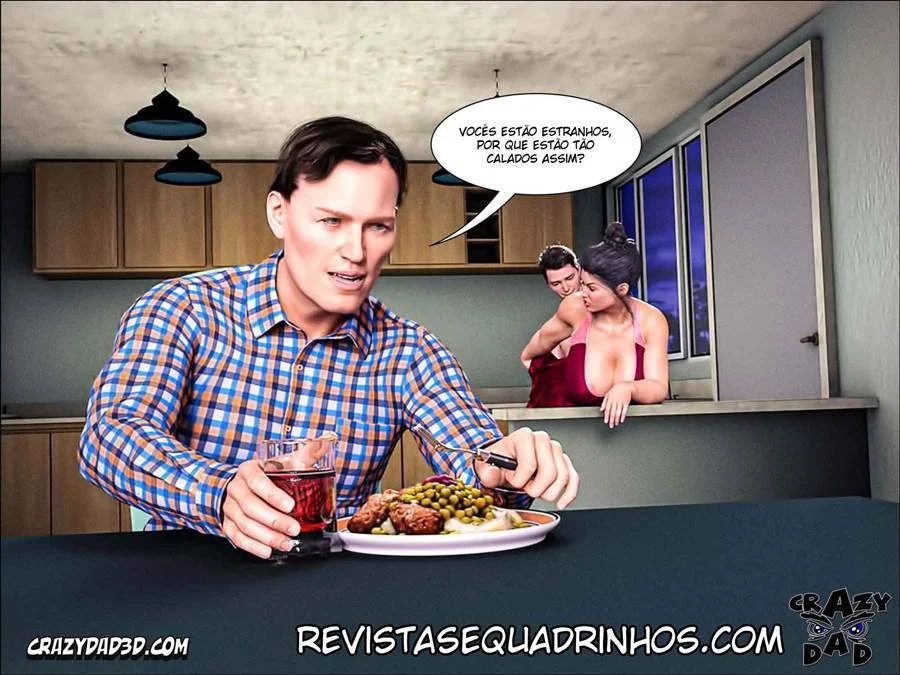 Sexo Explícito entre Mãe e Filho em Histórias Eróticas 3D Sexo Explícito entre Mãe e Filho em Histórias Eróticas 3D