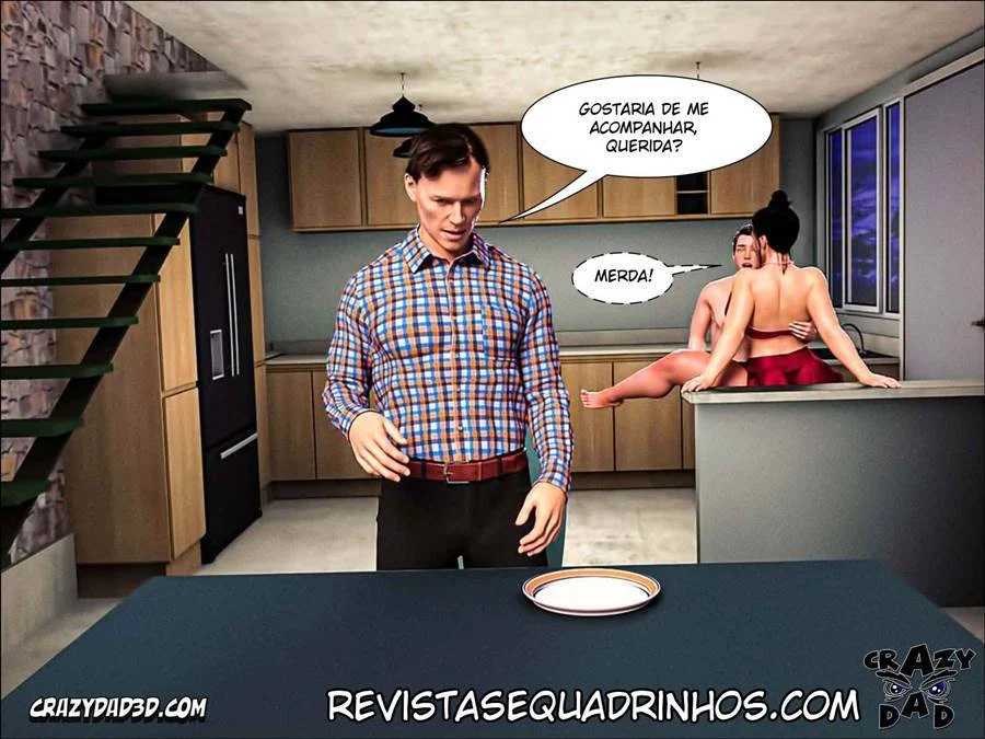 Sexo Explícito entre Mãe e Filho em Histórias Eróticas 3D Sexo Explícito entre Mãe e Filho em Histórias Eróticas 3D