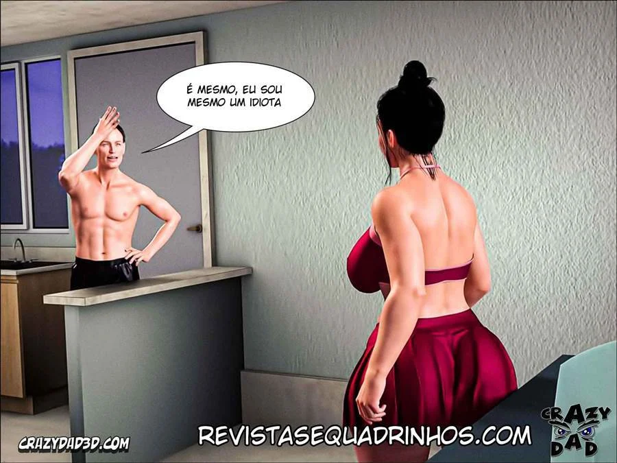 Sexo Explícito entre Mãe e Filho em Histórias Eróticas 3D Sexo Explícito entre Mãe e Filho em Histórias Eróticas 3D