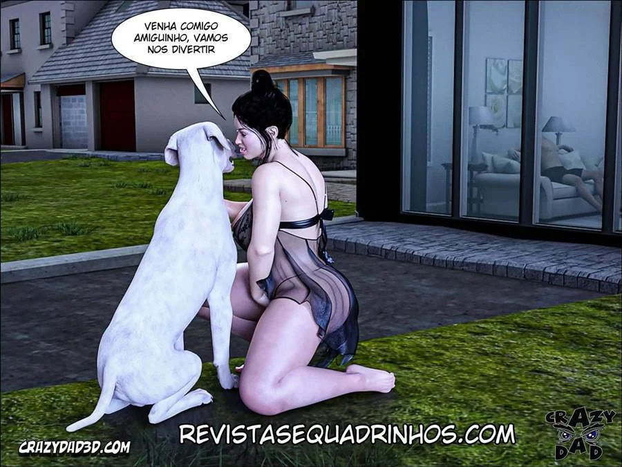 Mamãe Me Ajuda com Muito Sexo Proibido e Tesão Explícito