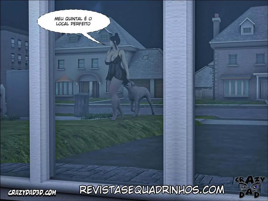 Mamãe Me Ajuda com Muito Sexo Proibido e Tesão Explícito