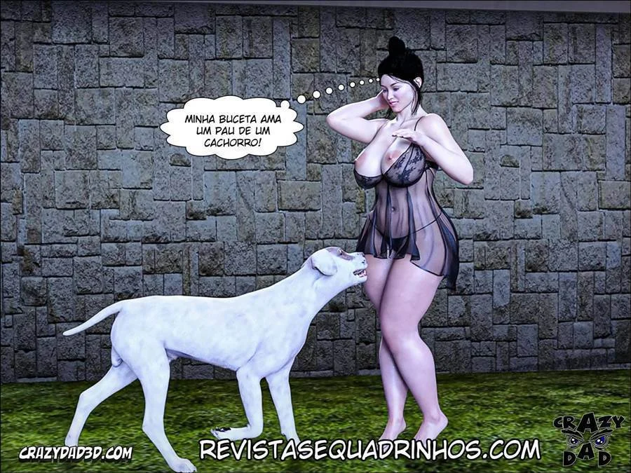 Mamãe Me Ajuda com Muito Sexo Proibido e Tesão Explícito