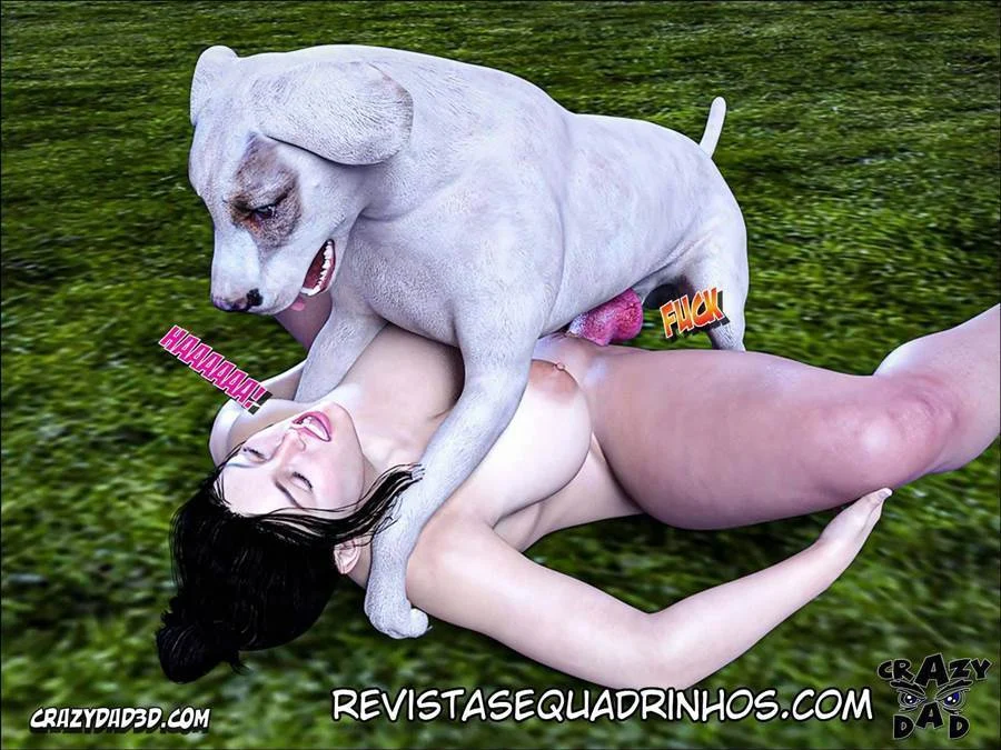 Mamãe Me Ajuda com Muito Sexo Proibido e Tesão Explícito