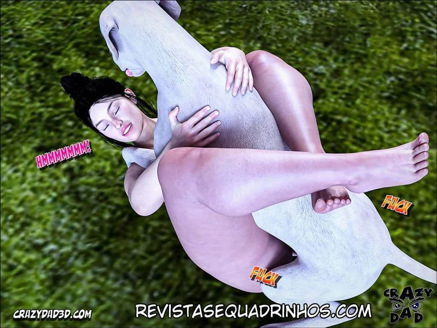 Mamãe Me Ajuda com Muito Sexo Proibido e Tesão Explícito