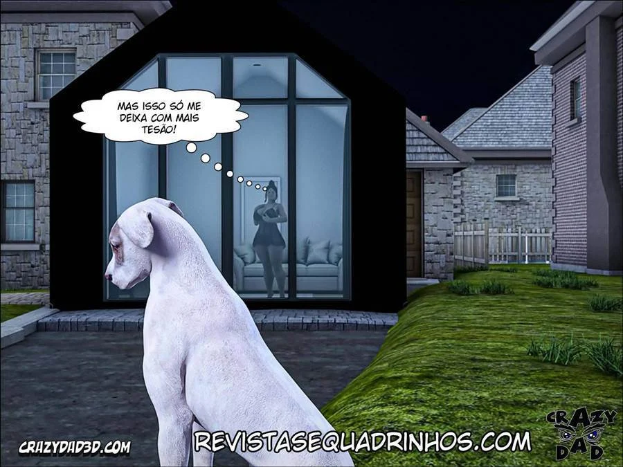 Mamãe Me Ajuda com Muito Sexo Proibido e Tesão Explícito