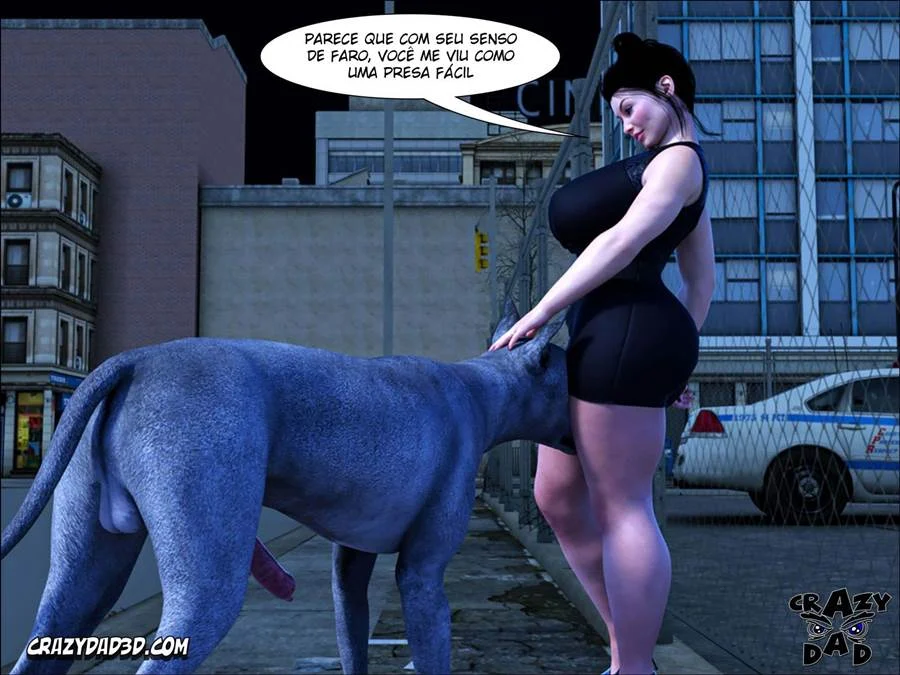 Mamãe Dando uma Ajudinha Erótica: Ficção Quente em 3D Mamãe Dando uma Ajudinha Erótica: Ficção Quente em 3D