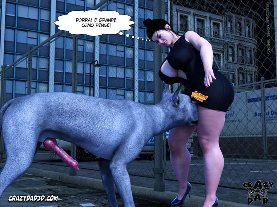 Mamãe Dando uma Ajudinha Erótica: Ficção Quente em 3D Mamãe Dando uma Ajudinha Erótica: Ficção Quente em 3D