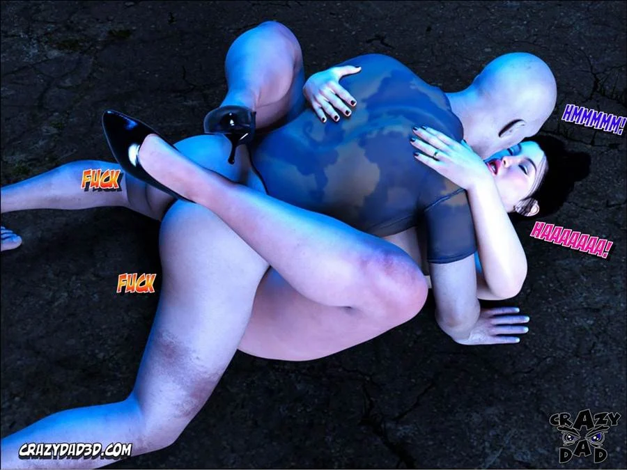 Quadrinhos Adultos: Mãe Gostosa Te Ensina Tudo Sobre Foda Explícita