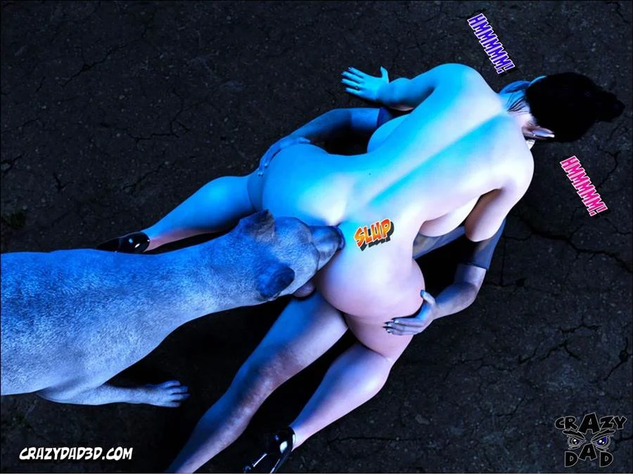 Quadrinhos Adultos: Mãe Gostosa Te Ensina Tudo Sobre Foda Explícita