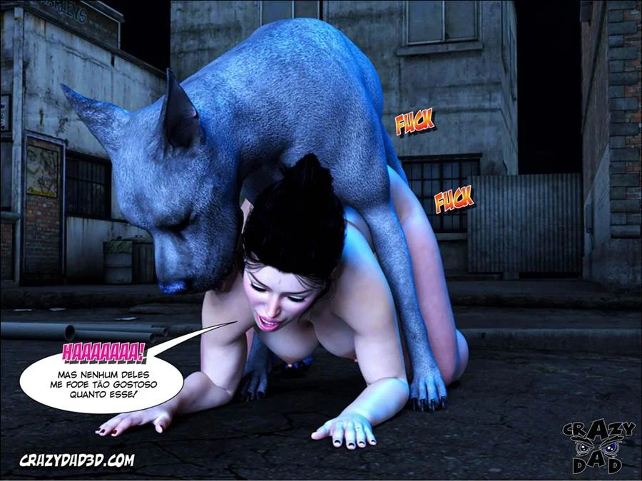 Quadrinhos Adultos: Mãe Gostosa Te Ensina Tudo Sobre Foda Explícita