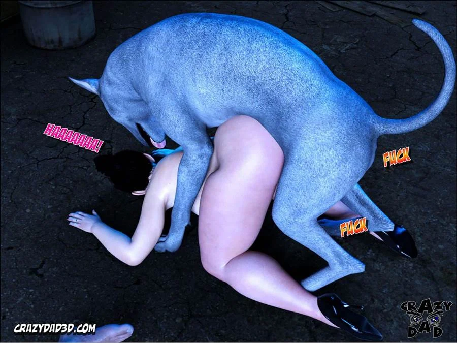 Quadrinhos Adultos: Mãe Gostosa Te Ensina Tudo Sobre Foda Explícita