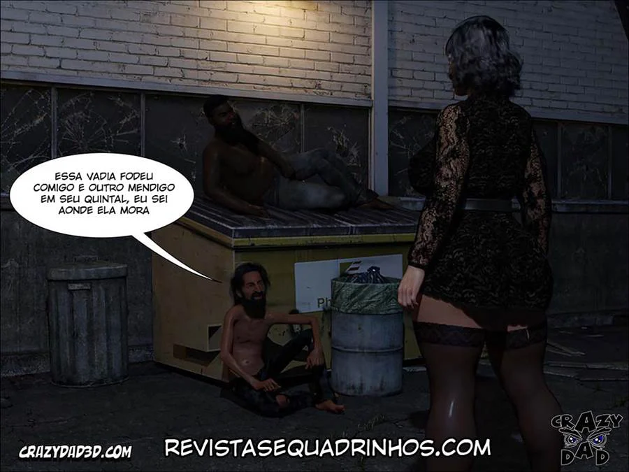 Auxílio Íntimo da Mamãe: Gozada Explícita em Quadrinhos Proibidos Auxílio Íntimo da Mamãe: Gozada Explícita em Quadrinhos Proibidos