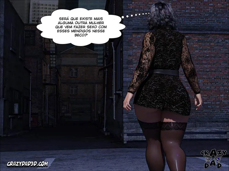 Auxílio Íntimo da Mamãe: Gozada Explícita em Quadrinhos Proibidos Auxílio Íntimo da Mamãe: Gozada Explícita em Quadrinhos Proibidos