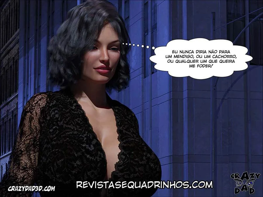 Auxílio Íntimo da Mamãe: Gozada Explícita em Quadrinhos Proibidos Auxílio Íntimo da Mamãe: Gozada Explícita em Quadrinhos Proibidos