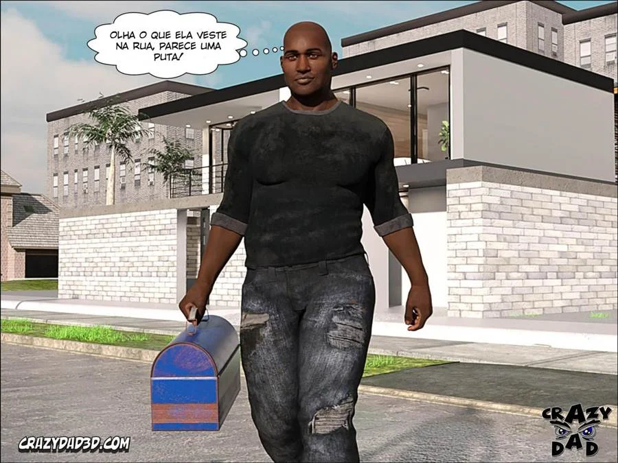 Mamãe Quer Te Dar Ajuda Quente Nessa Noite - Sexo Explícito em HQ 3D Mamãe Quer Te Dar Ajuda Quente Nessa Noite - Sexo Explícito em HQ 3D