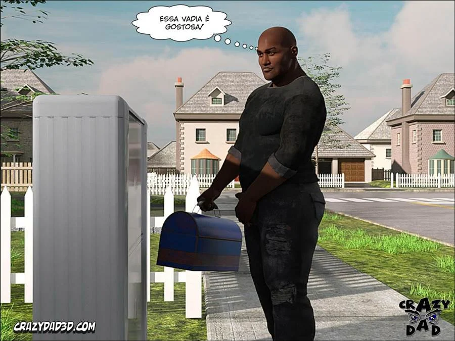 Mamãe Quer Te Dar Ajuda Quente Nessa Noite - Sexo Explícito em HQ 3D Mamãe Quer Te Dar Ajuda Quente Nessa Noite - Sexo Explícito em HQ 3D