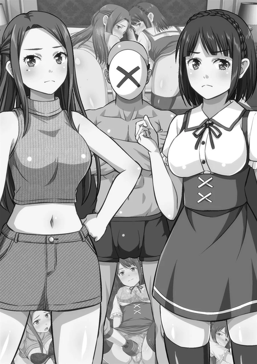 Jardim Molhado: Sua Jornada no Mundo do Squirt Explícito Jardim Molhado: Sua Jornada no Mundo do Squirt Explícito