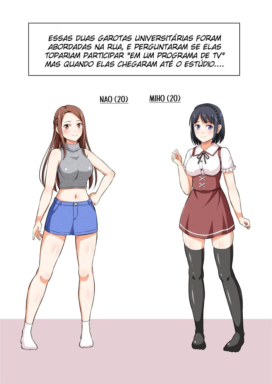 Jardim Molhado: Sua Jornada no Mundo do Squirt Explícito Jardim Molhado: Sua Jornada no Mundo do Squirt Explícito