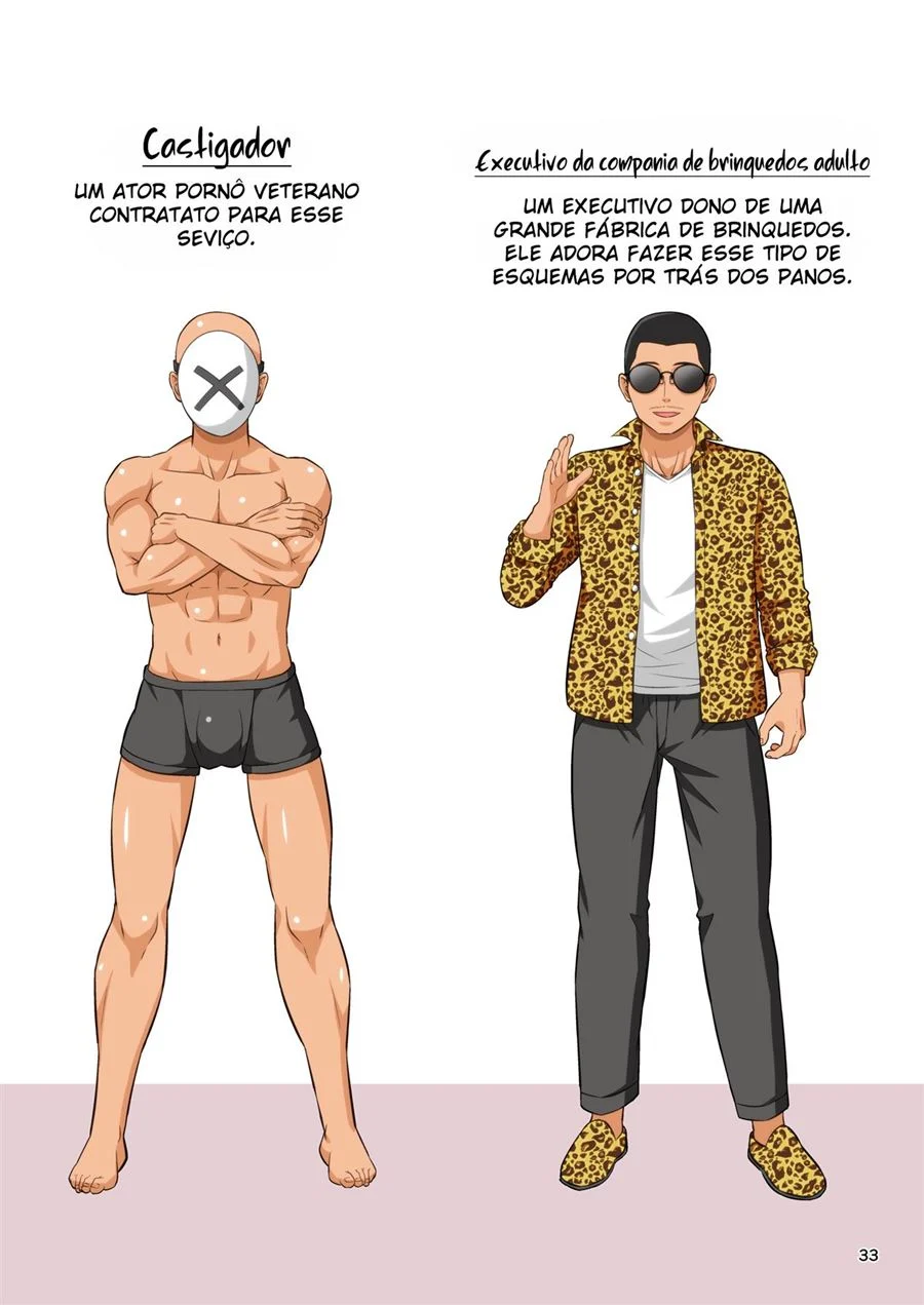 Jardim Molhado: Sua Jornada no Mundo do Squirt Explícito Jardim Molhado: Sua Jornada no Mundo do Squirt Explícito