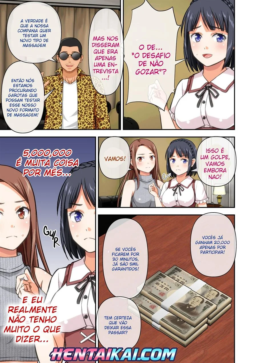 Jardim Molhado: Sua Jornada no Mundo do Squirt Explícito Jardim Molhado: Sua Jornada no Mundo do Squirt Explícito