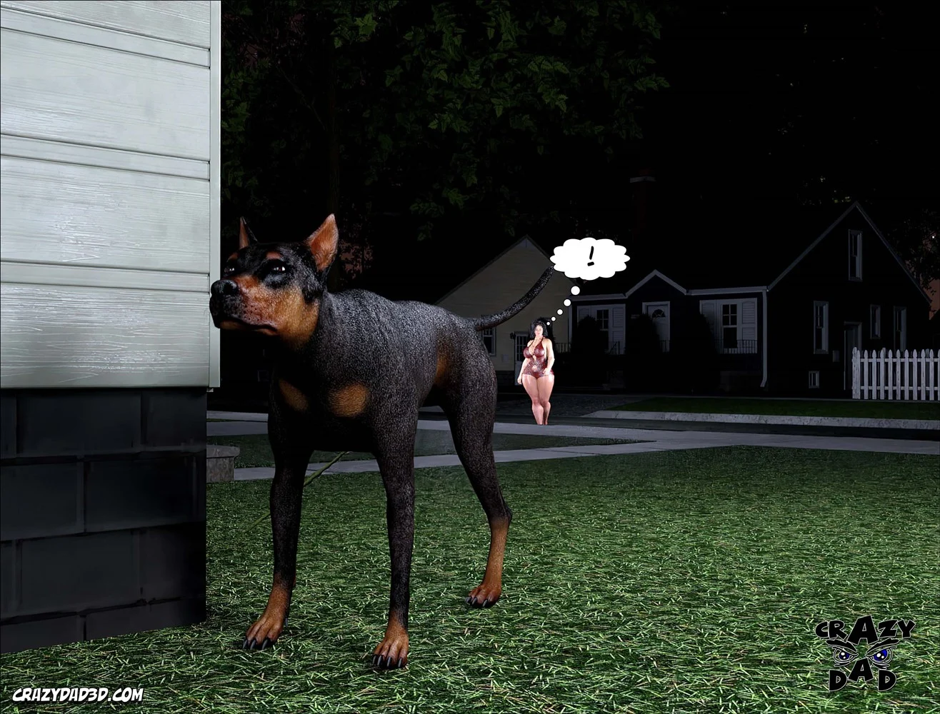 Quentes Histórias Adultas: Mamãe Safada e as Surpresas Eróticas em 3D Quentes Histórias Adultas: Mamãe Safada e as Surpresas Eróticas em 3D