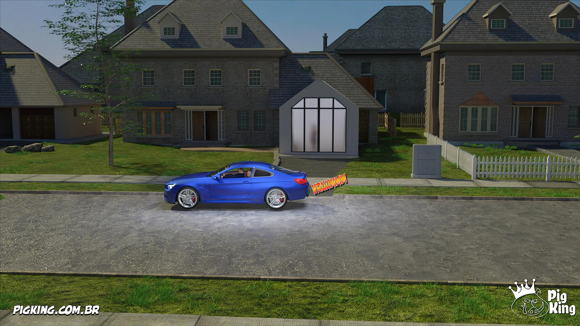 Mamãe me ajuda com tesão insaciável - HQ 3D picante e explícita Mamãe me ajuda com tesão insaciável - HQ 3D picante e explícita